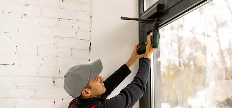 Your Trusted Partner for Door Closer Solutions in Odenton, MD