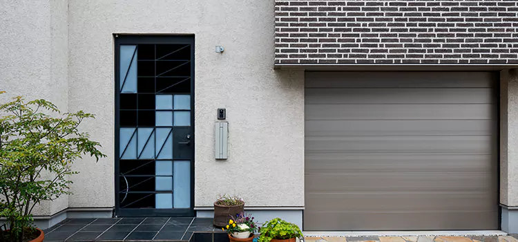 24 Hour Garage Door Repair Odenton