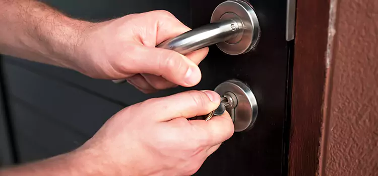 Pella Storm Door Lock Body Replacement Odenton
